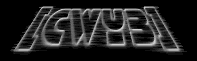 ENTER CLAN WATCH YOUR BACK...